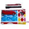 Etui Zeil Auto 2