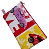Etui Zeil Auto 2 - Afbeelding 2