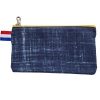 Etui Dwerg - Afbeelding 2
