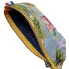 Etui Dwerg - Afbeelding 3