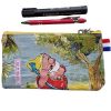 Etui Dwerg