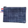 Etui Koe - Afbeelding 3