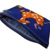 Etui Koe - Afbeelding 2