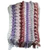 Sjaal Bohemian 7 - Afbeelding 2