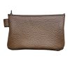 Etui Leer Patchwork Multi 4 - Afbeelding 2