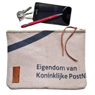 Etui PTT Post L
