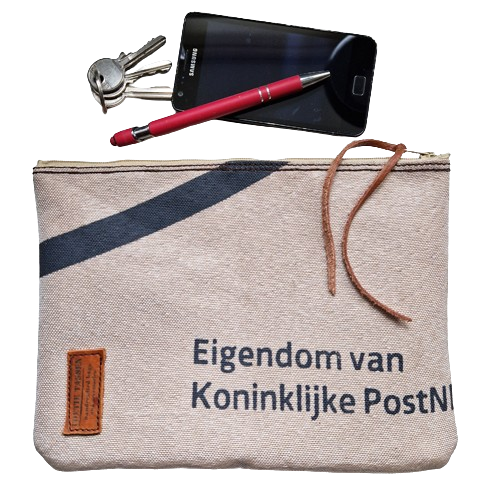 Etui PTT Post L